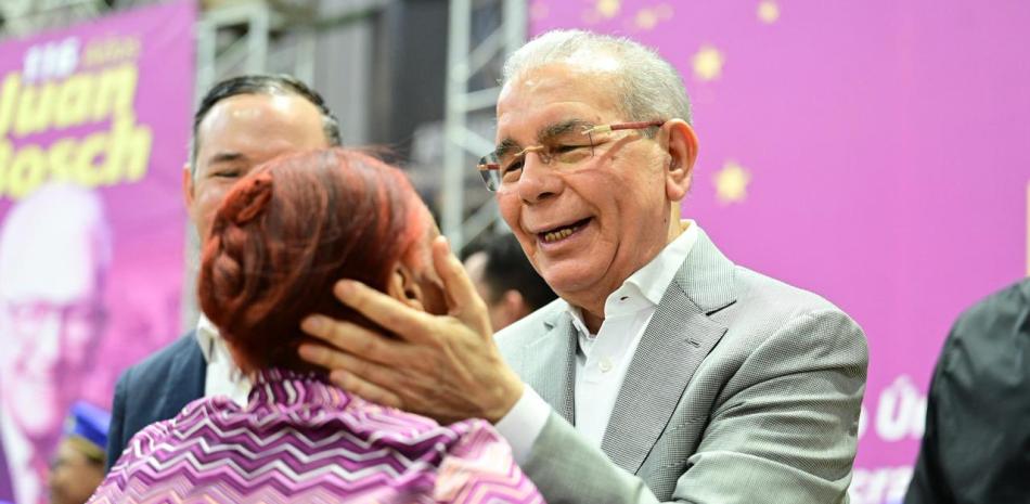 2026 01 954021073.png