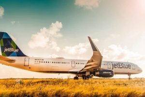 2026 01 954074658.png