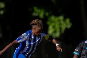 2026 01 954172862 1.png