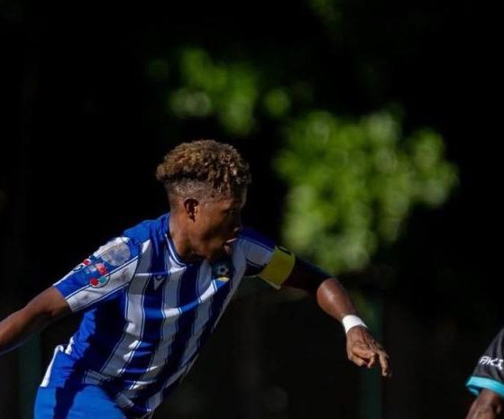 2026 01 954172862 1.png