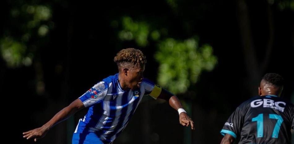 2026 01 954172862 1.png