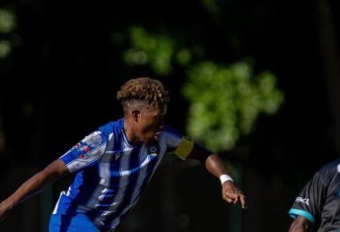 2026 01 954172862.png