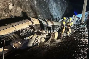 2026 01 954327111.png