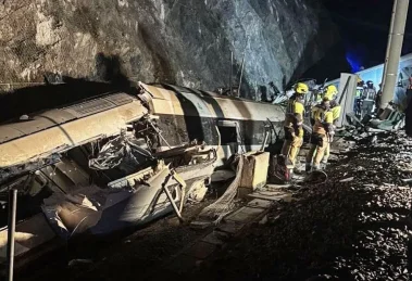 2026 01 954327111.png