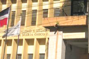 2026 01 954885596.png