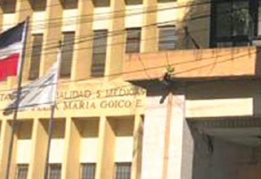 2026 01 954885596.png