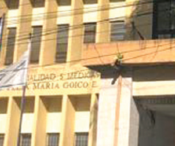 2026 01 954885596.png