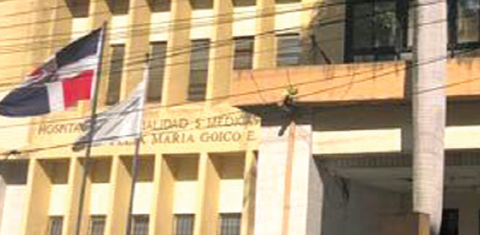 2026 01 954885596.png