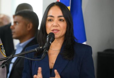 2026 01 954946406 1.png