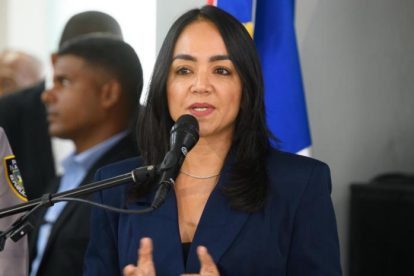 2026 01 954946406 1.png