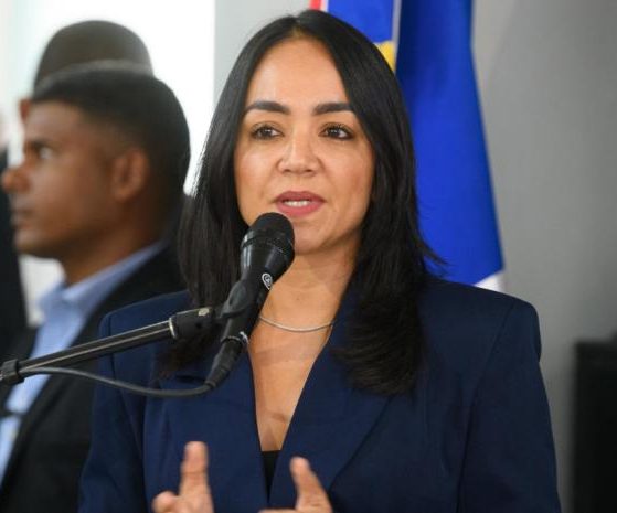 2026 01 954946406 1.png