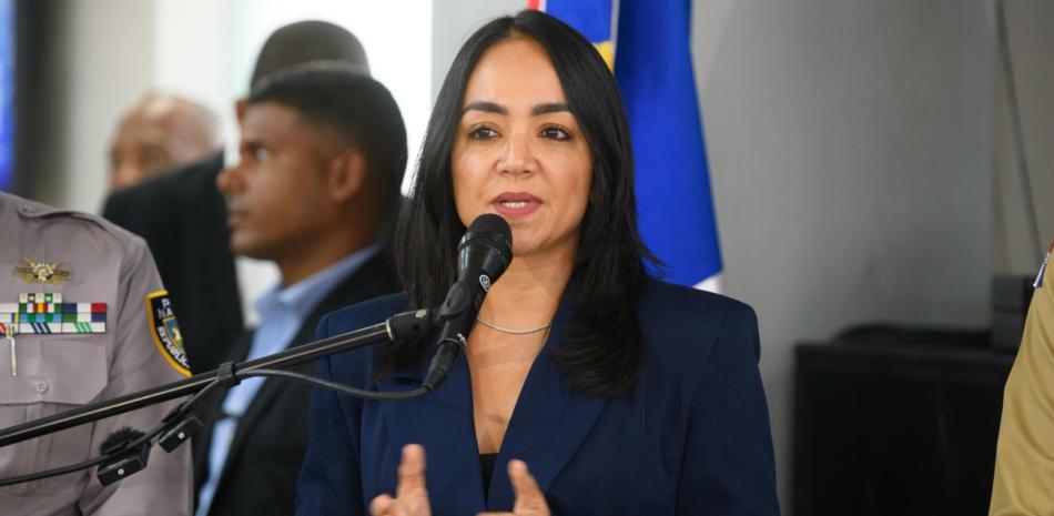 2026 01 954946406 1.png