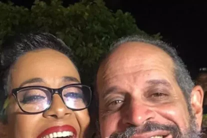 2026 01 955207918.png