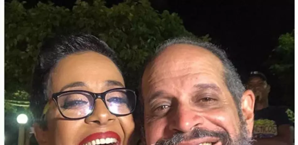 2026 01 955207918.png