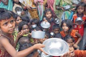 2026 01 955207923.png