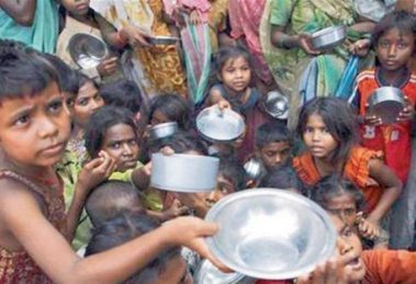 2026 01 955207923.png