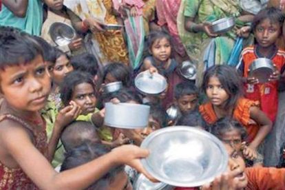 2026 01 955207923.png