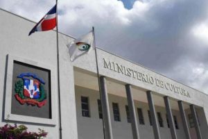 2026 01 955207926.png