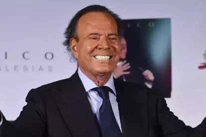 2026 01 955207928.png