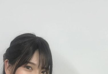 2026 01 955207929 1.png