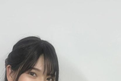 2026 01 955207929.png