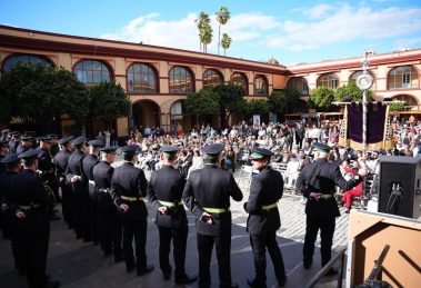 2026 01 955598778.png