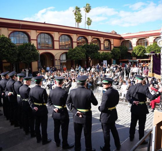 2026 01 955598778.png