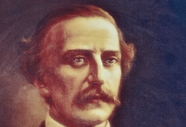 2026 01 955660094.png