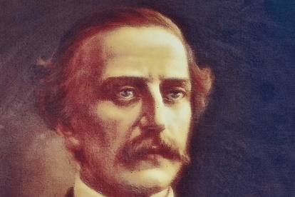 2026 01 955660094.png