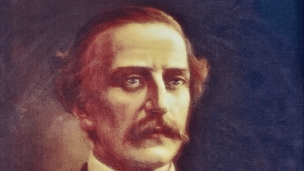 2026 01 955660094.png