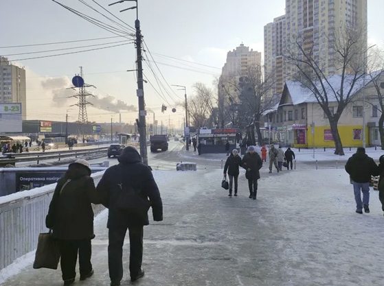 2026 01 955732915 1.png