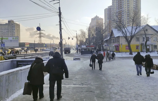 2026 01 955732915 1.png