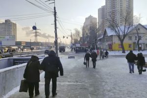 2026 01 955732915.png