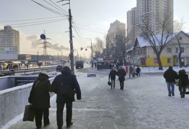 2026 01 955732915.png