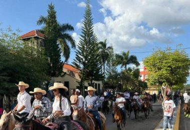 2026 01 955779778.png