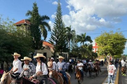 2026 01 955779778.png