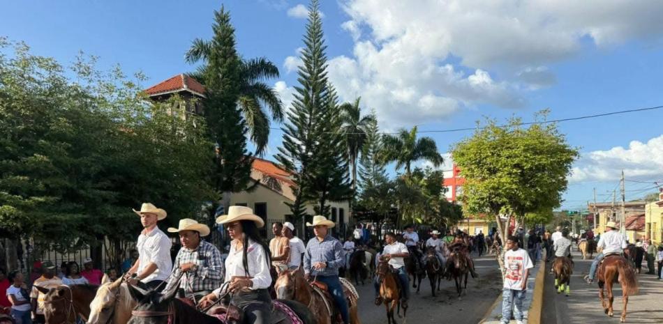 2026 01 955779778.png