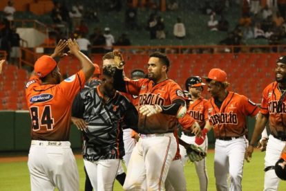 2026 01 955780677.png