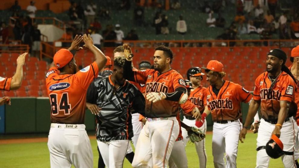 2026 01 955780677.png