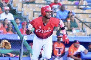 2026 01 955783855.png