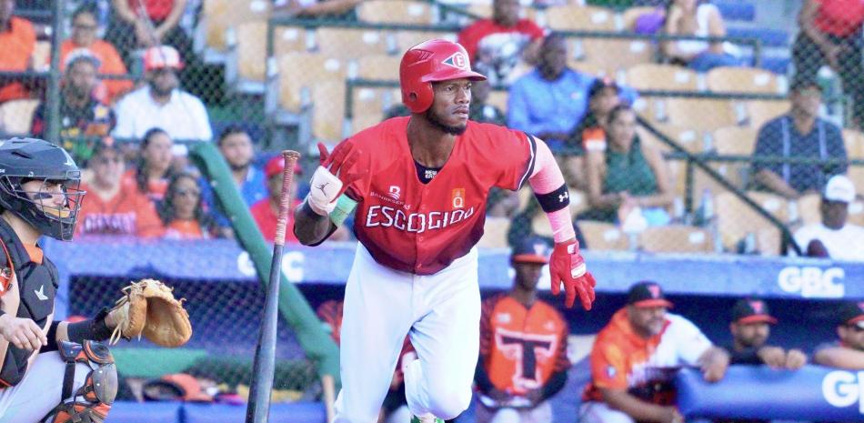 2026 01 955783855.png