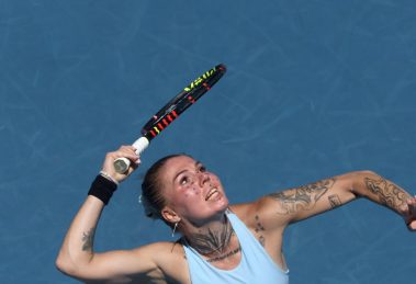 2026 01 955819665 1.png