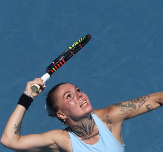 2026 01 955819665 1.png