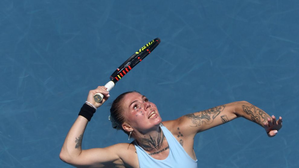 2026 01 955819665 1.png