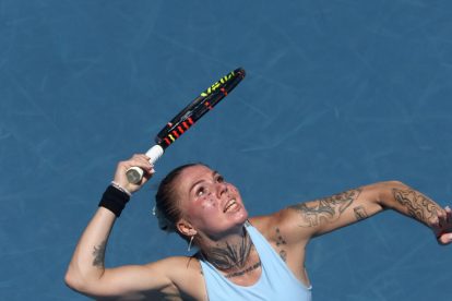 2026 01 955819665.png