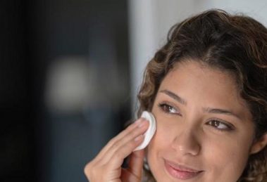 2026 01 955822527.png