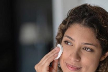 2026 01 955822527.png