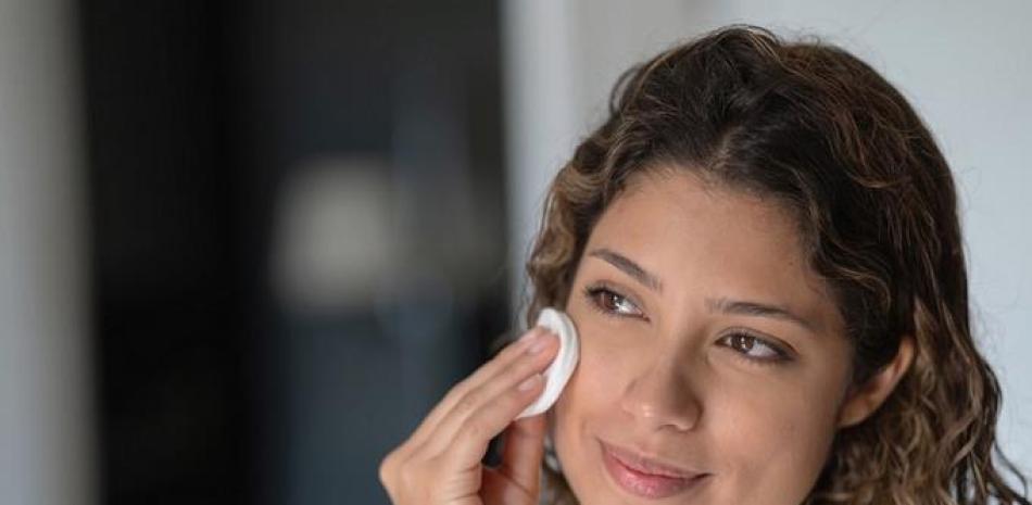 2026 01 955822527.png