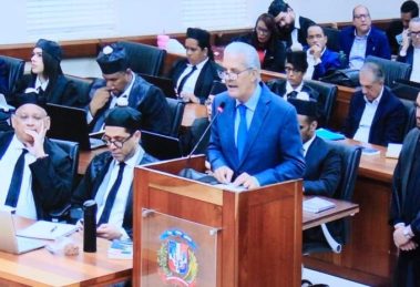 2026 01 955895147.png