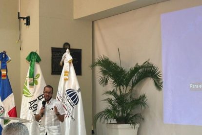 2026 01 955971365.png